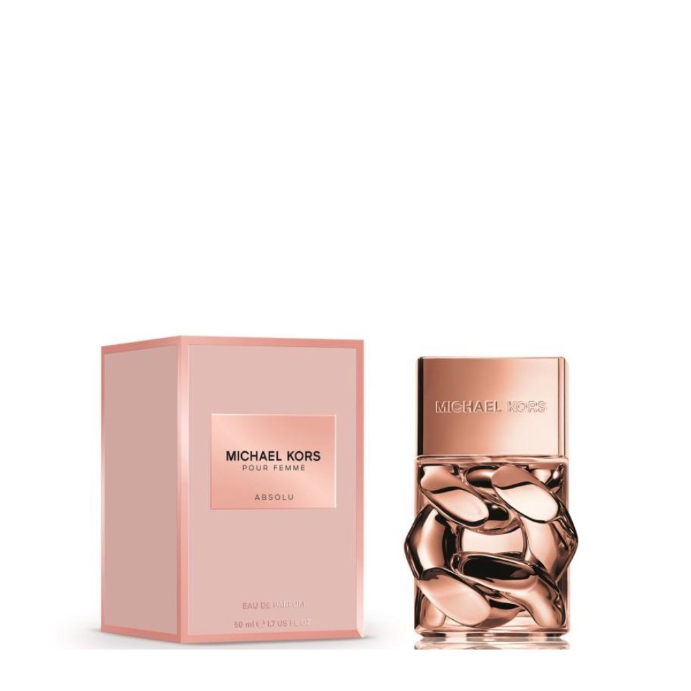 Michael Kors Absolu Pour Femme Eau de Parfum – profumo per donna