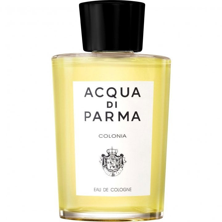 Acqua di Parma Colonia Deodorante Spray
