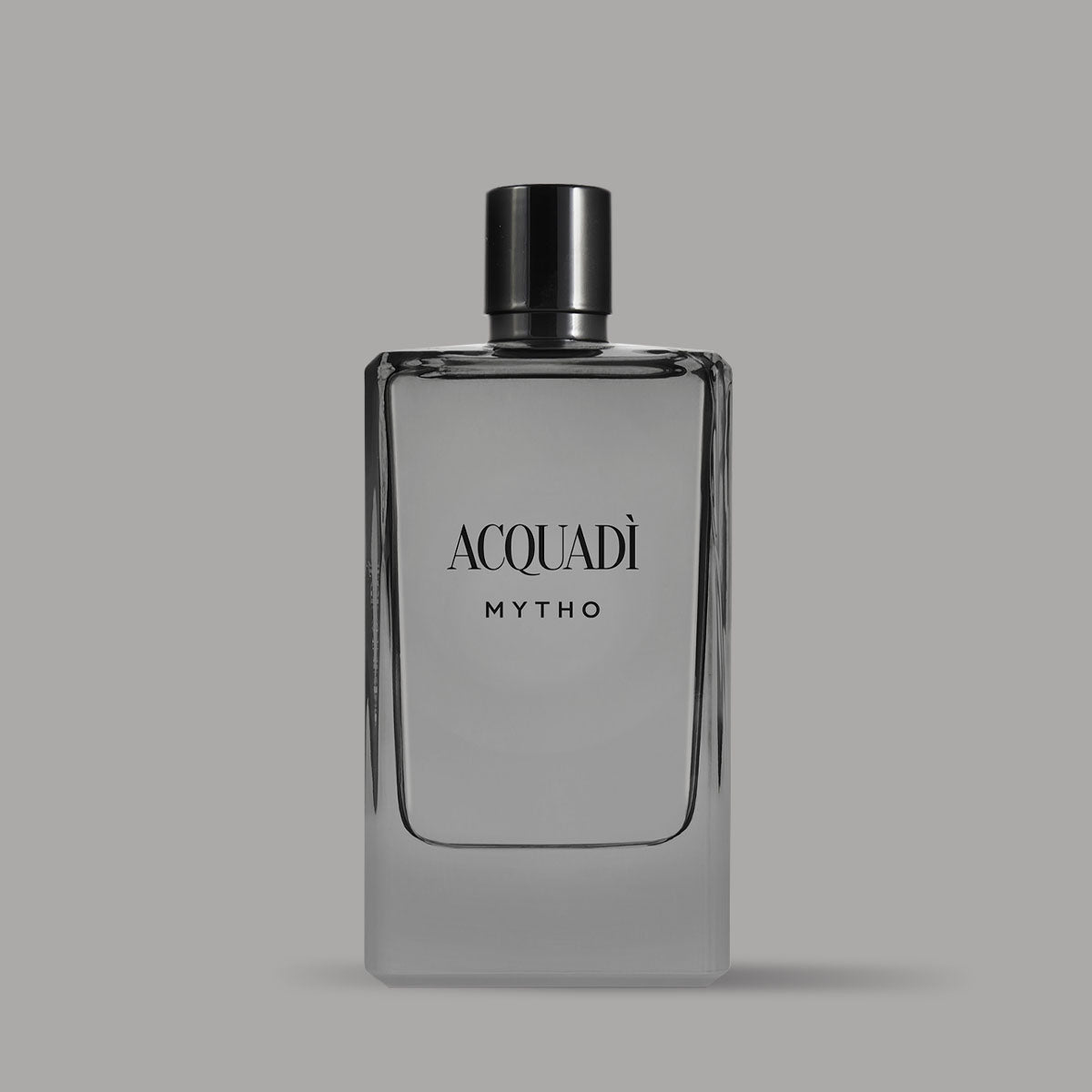 Acquadì Mytho Eau de Toilette