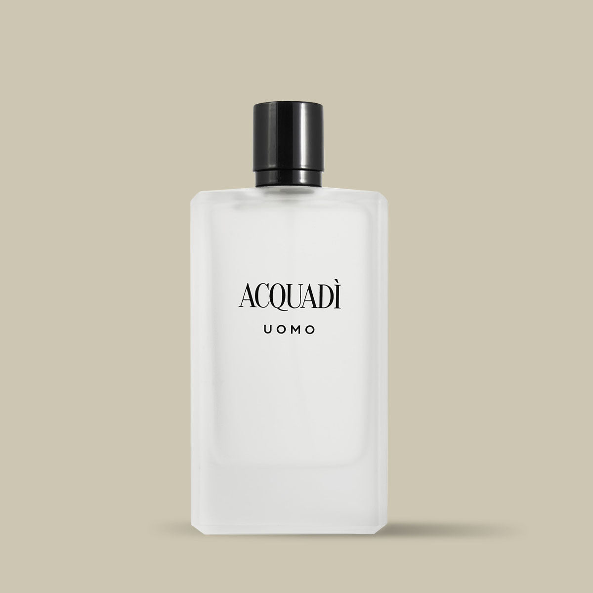 Acquadì Uomo Eau de Toilette