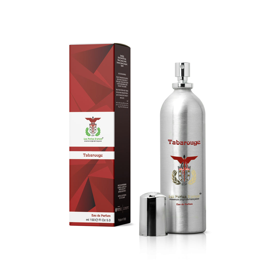 Les Perles Tabarouge EDP 150ml