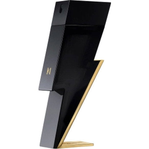 Carolina Herrera Bad Boy Eau de Toilette