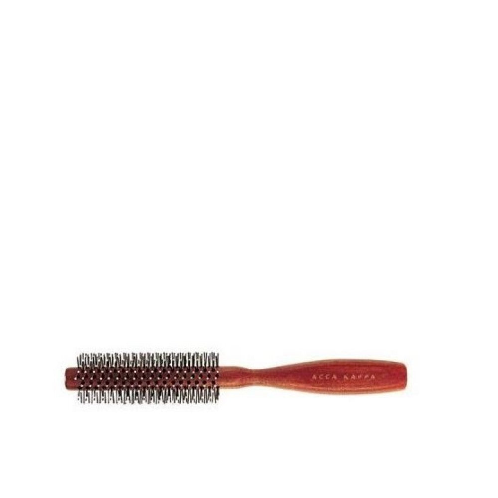Kappa X Professional Spazzola Bio-Based Vari Colori Capelli