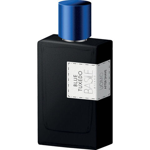 Basile Blue Tuxedo Eau de Toilette