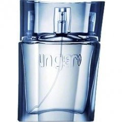 Ungaro Masculin Pour Homme EDT