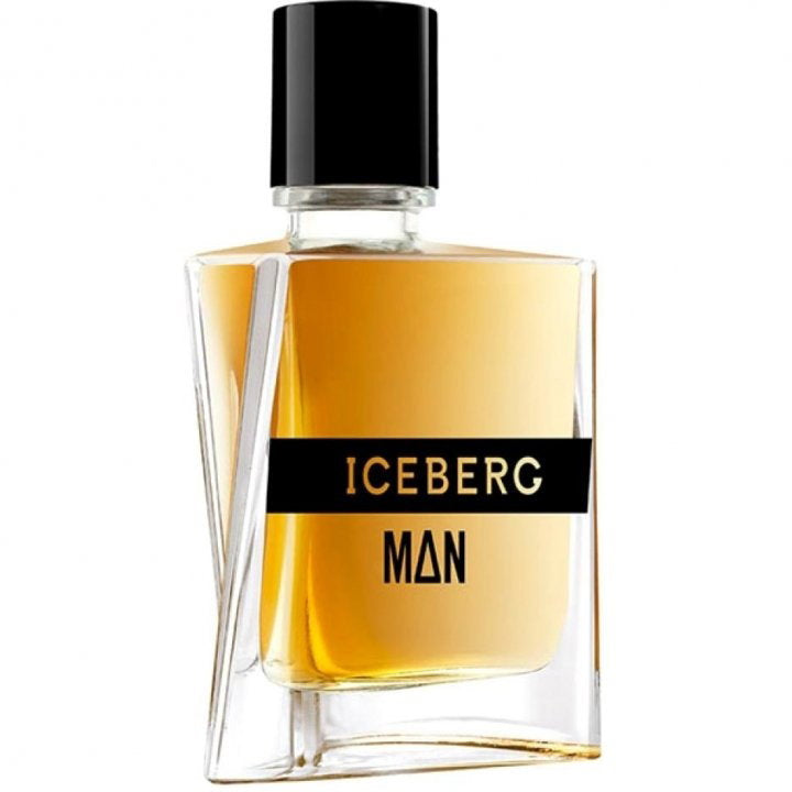 Inter EDT