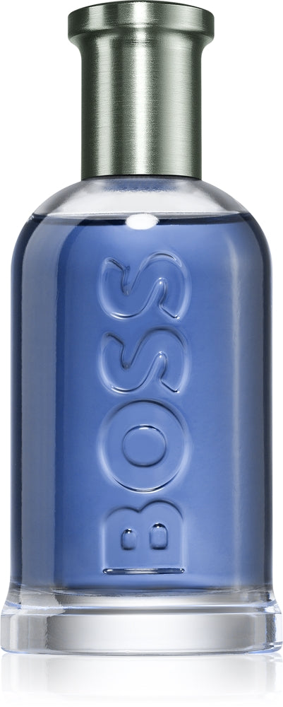 Hugo Boss Bottled Infinite – Eau de Parfum