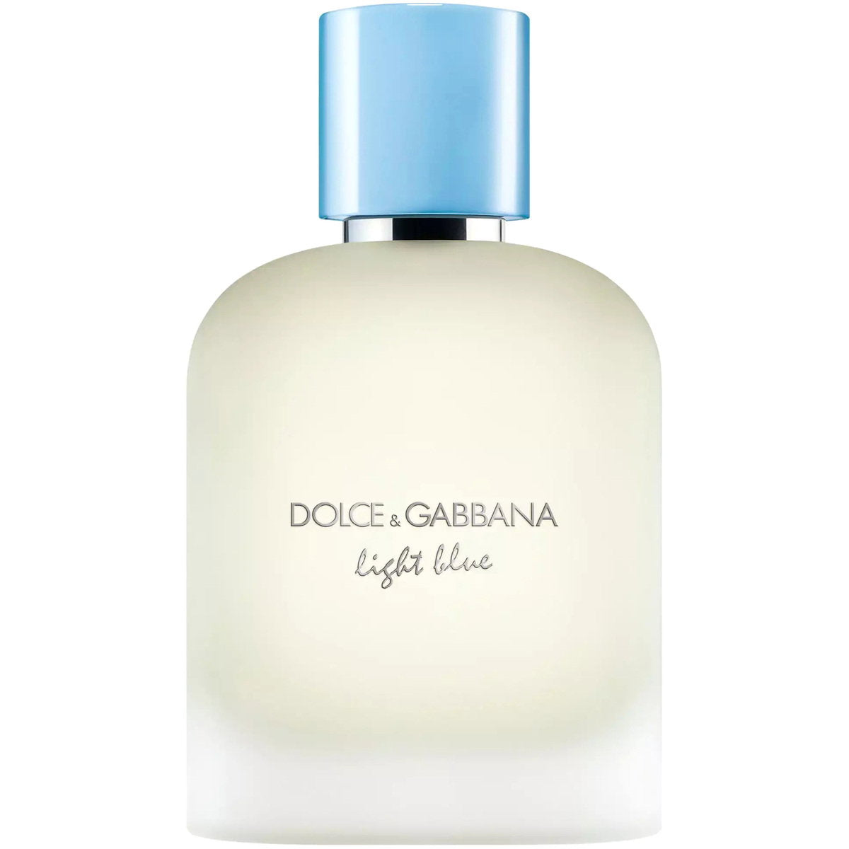 Dolce & Gabbana Light Blue Eau de Toilette