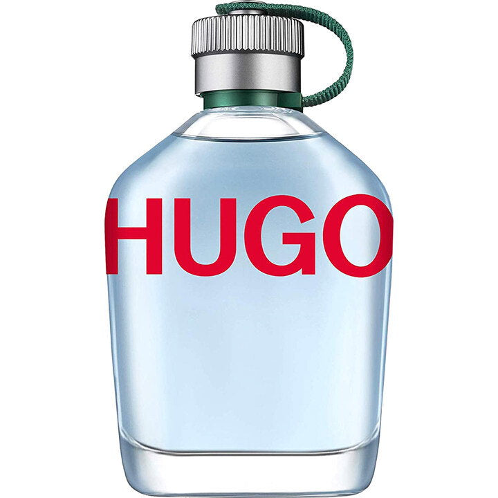 Hugo Man Hugo Boss