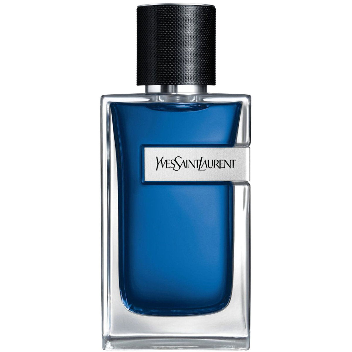Yves Saint Laurent Y Iced Cologne EDT
