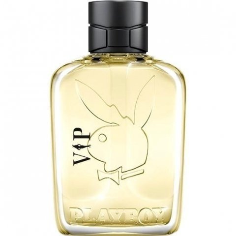 Playboy Club Blue Man Eau de Toilette