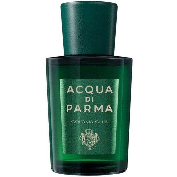 Acqua di Parma Colonia Club Eau de Cologne