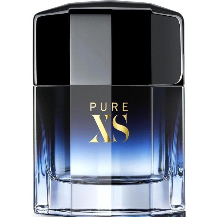 Paco Rabanne Pure XS Eau de Toilette