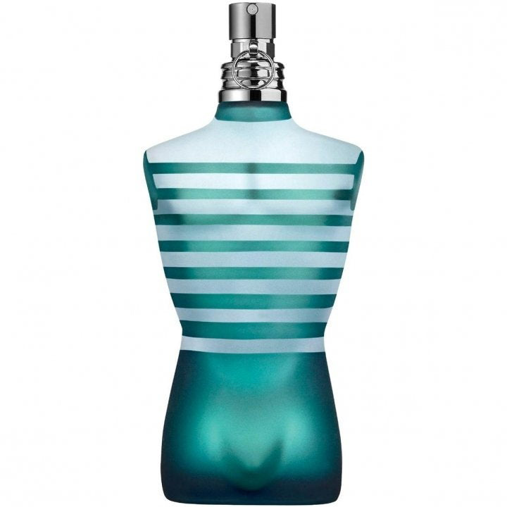 Jean Paul Gaultier Le Male Deodorante Spray