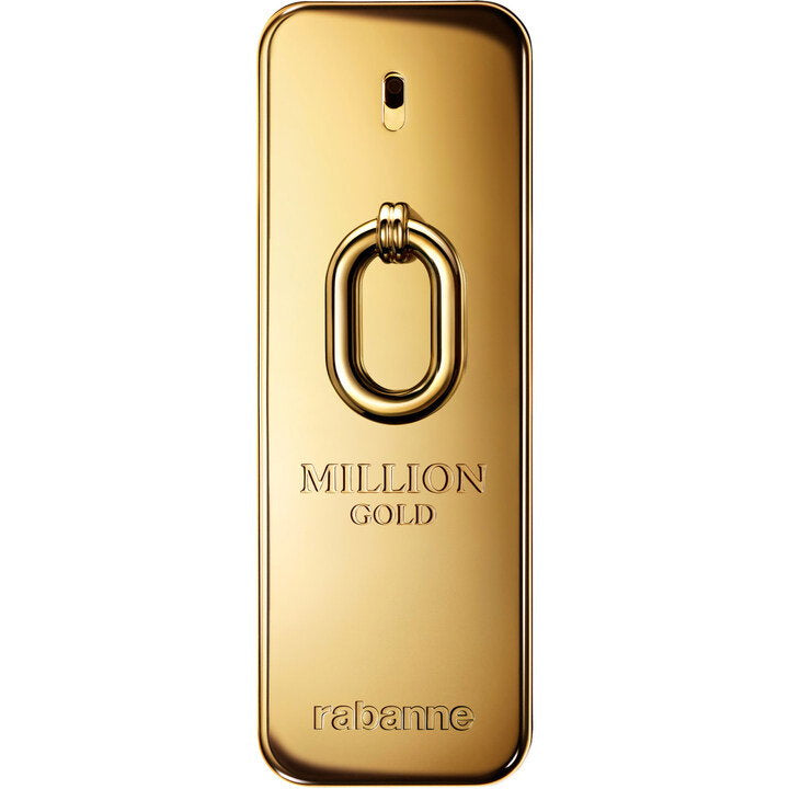 Paco Rabanne Million Gold Elixir