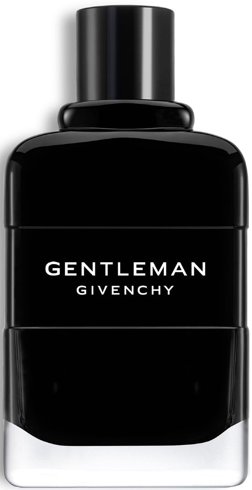 Givenchy Gentleman – Eau de Parfum