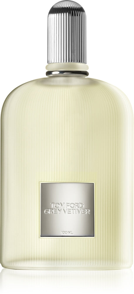 Tom Ford Grey Vetiver 100ml – Eau de Parfum