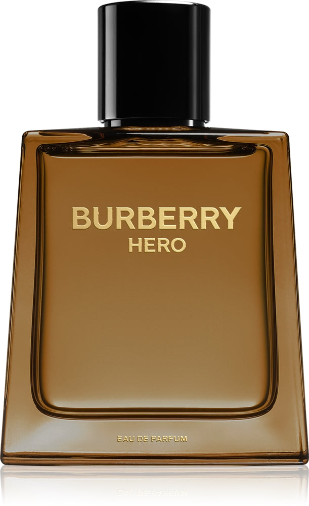 Burberry Hero EDP – Eau de Parfum