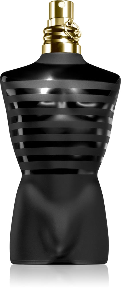Jean Paul Gaultier Le Male Le Parfum – Eau de Parfum