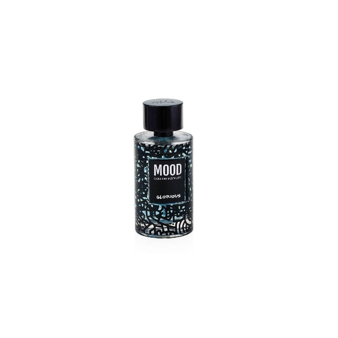 Mood Glorious EDP 100ml