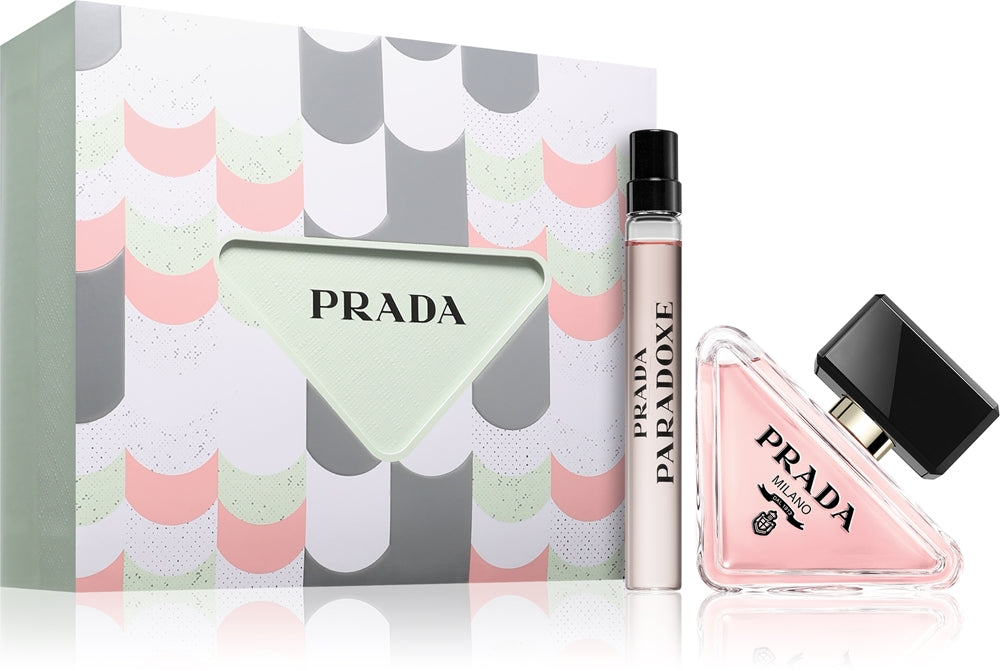 Prada Paradoxe 100ml – Eau de Parfum