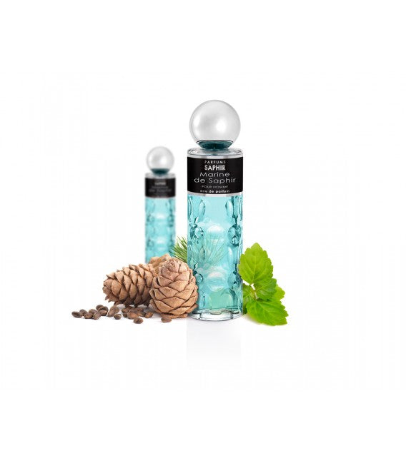 Saphir Marine de Saphir 200ml