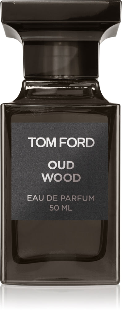 Tom Ford Oud Wood – Eau de Parfum