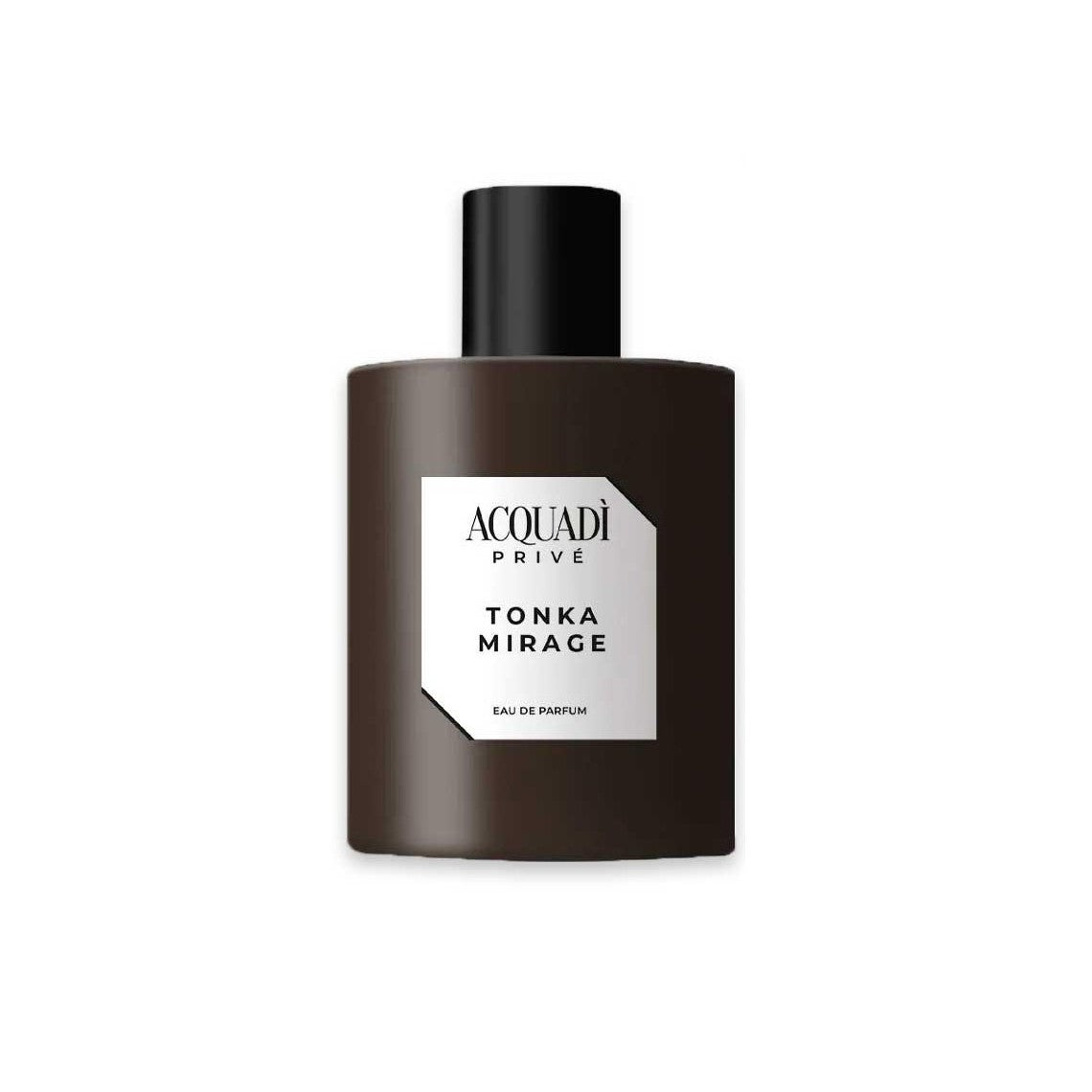 Acquadì Privé Tonka Mirage EDP 100ml