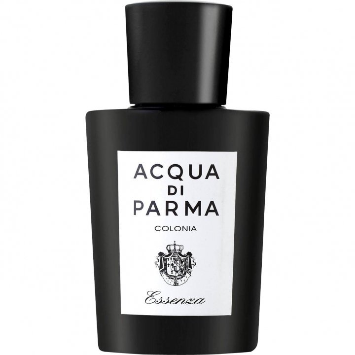 Acqua di Parma Colonia Essenza Eau de Cologne