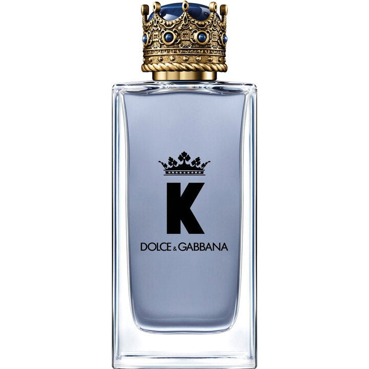 Dolce & Gabbana K Eau de Toilette