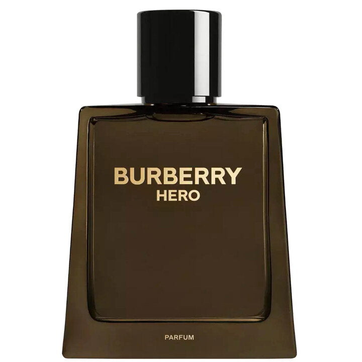 Burberry Hero Parfum
