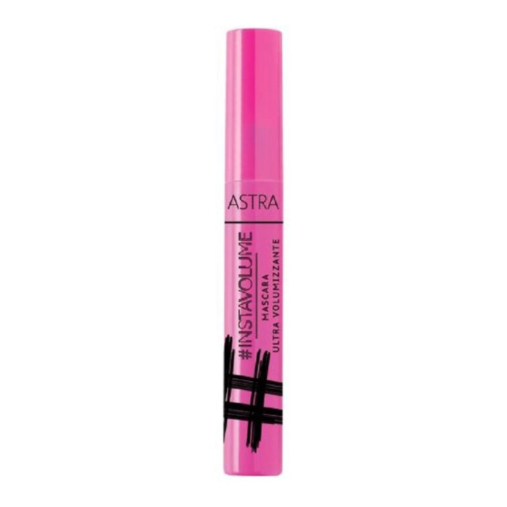Astra #Instavolume Mascara Volumizzante 1