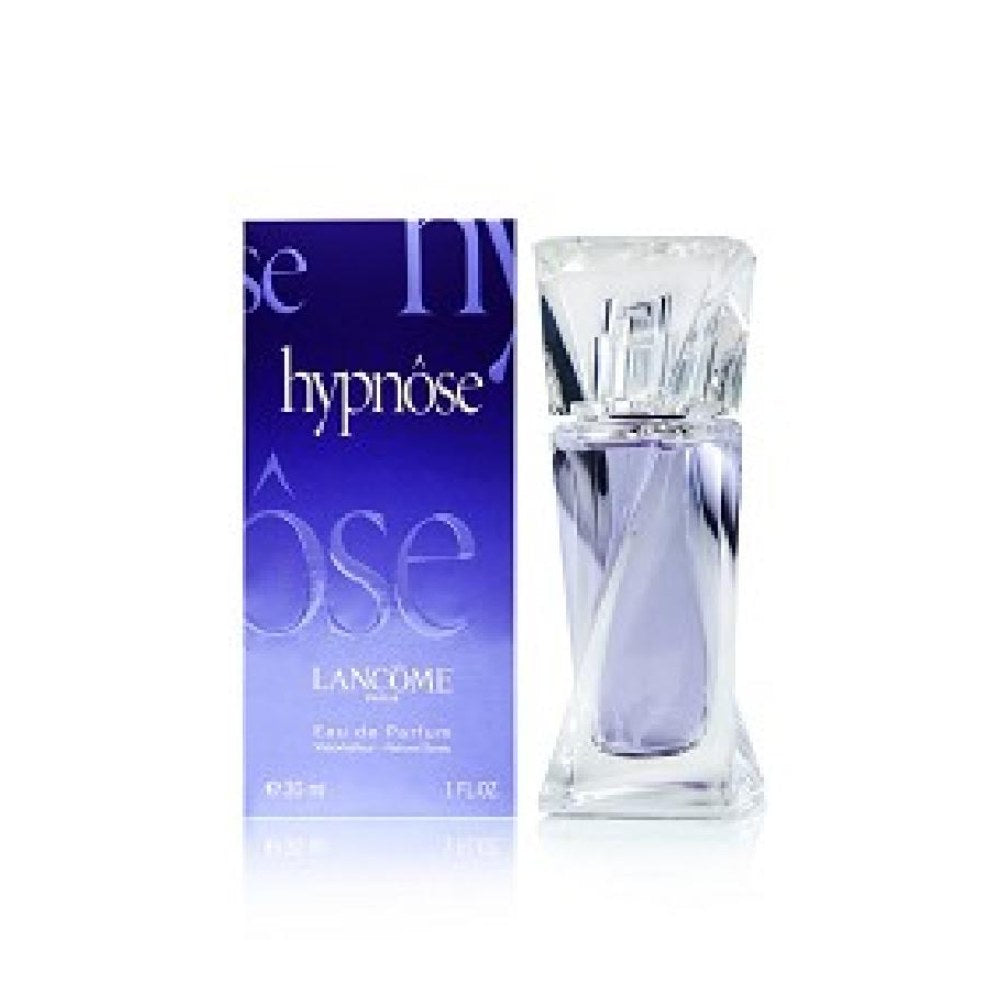 Lancôme Hypnôse Eau de Parfum – profumo per donna