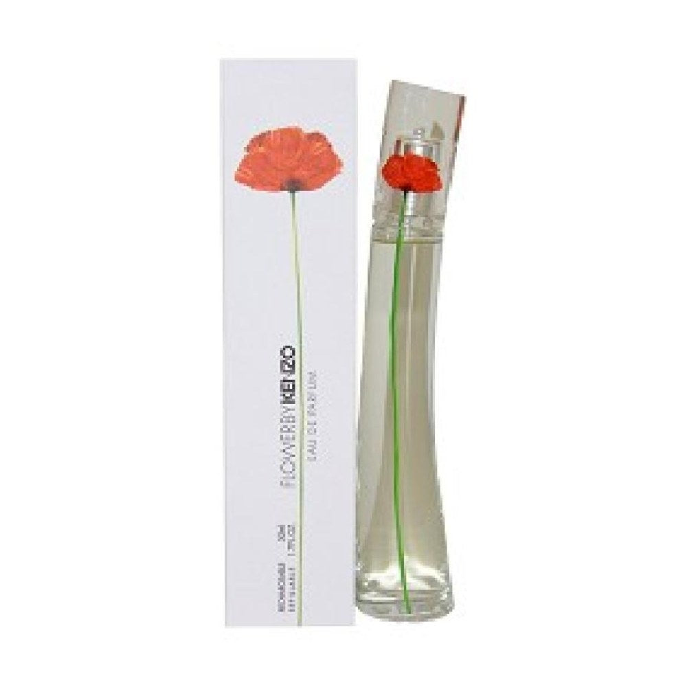Kenzo Flower by Kenzo Eau de Parfum – profumo per donna