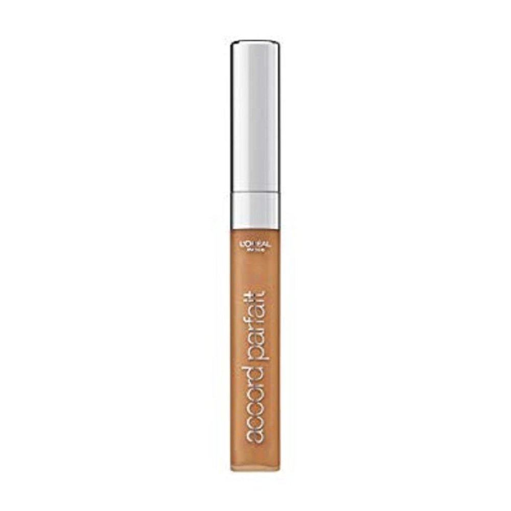 Oreal Correttore Accord Parfait 7d/w