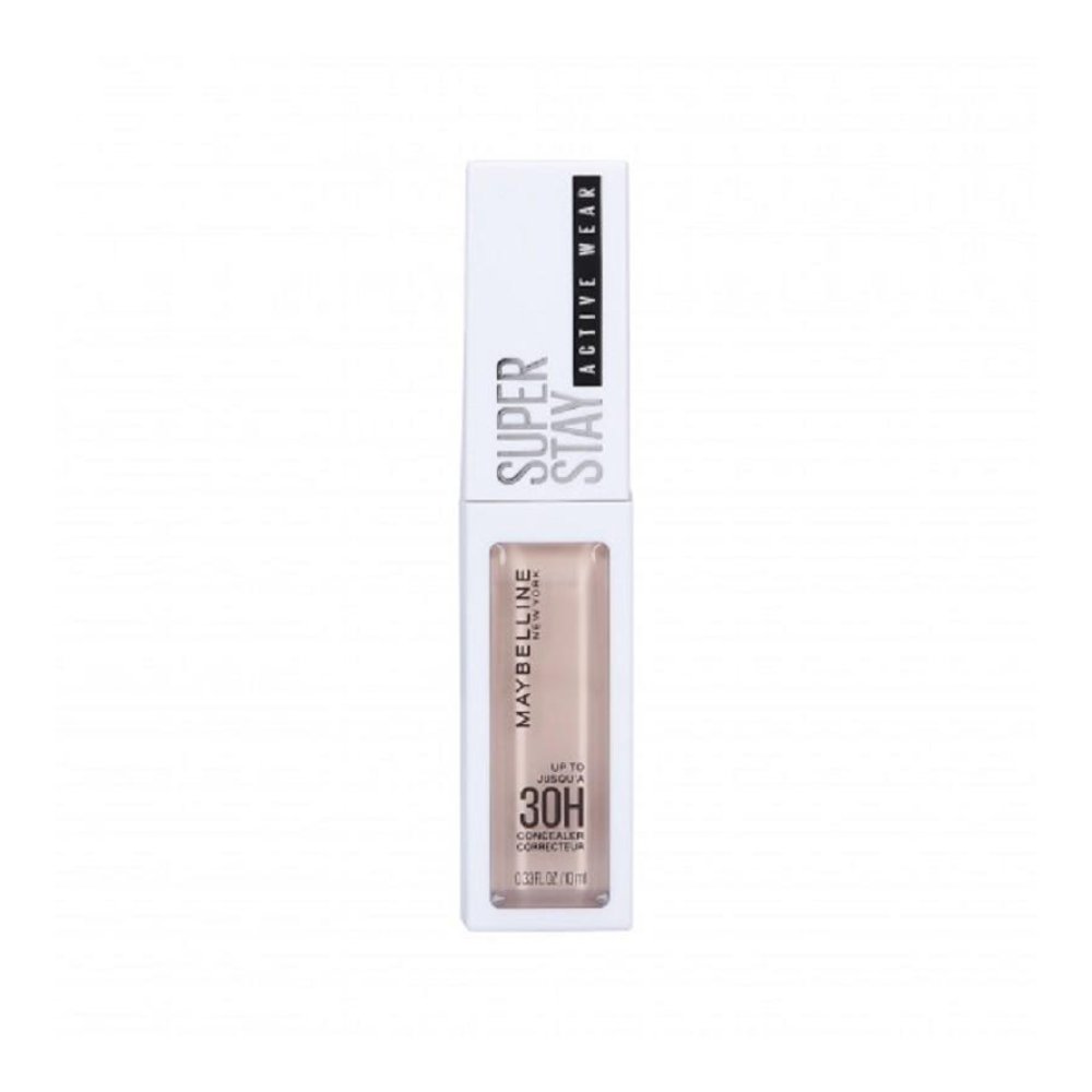 Maybelline Super Stay 30h Correttore N.10
