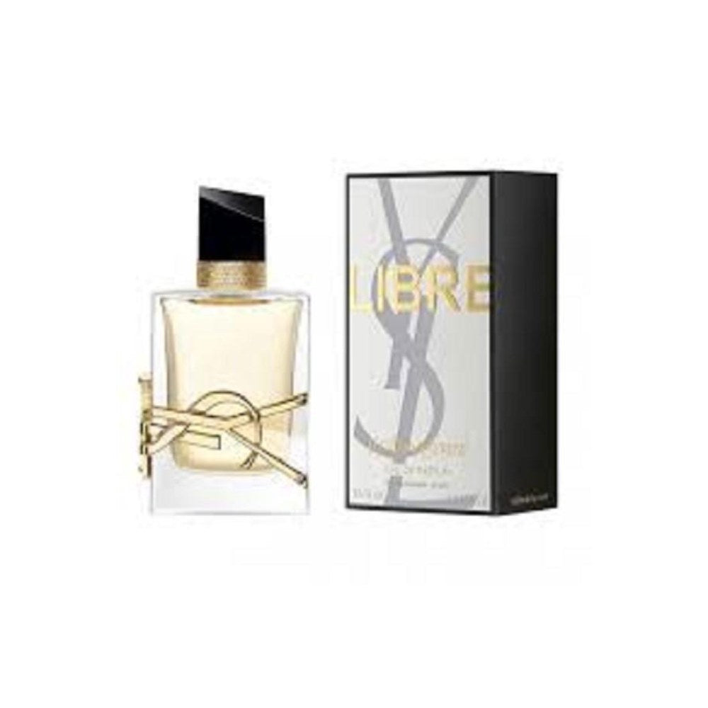 Yves Saint Laurent Libre Eau de Parfum per donna 30ml – Beauty Scent