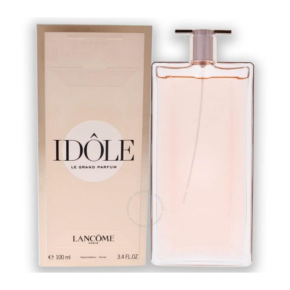 Lancôme Idôle Le Grand Parfum Eau de Parfum – profumo per donna