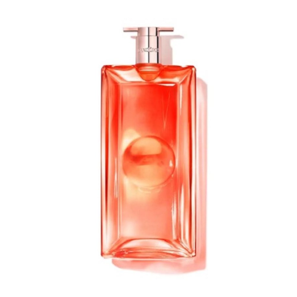Lancôme Idôle Peach'N Roses Eau de Parfum – profumo per donna
