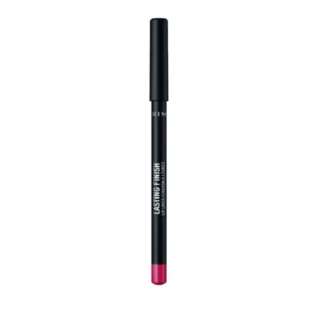 Rimmel Matita Labbra Lasting Finish 195