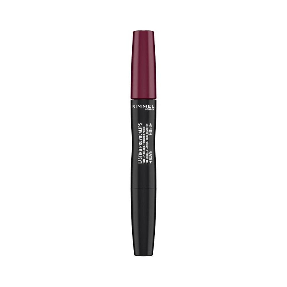 Rimmel Lasting Provocalips Tinta Labbra 18h N. 570