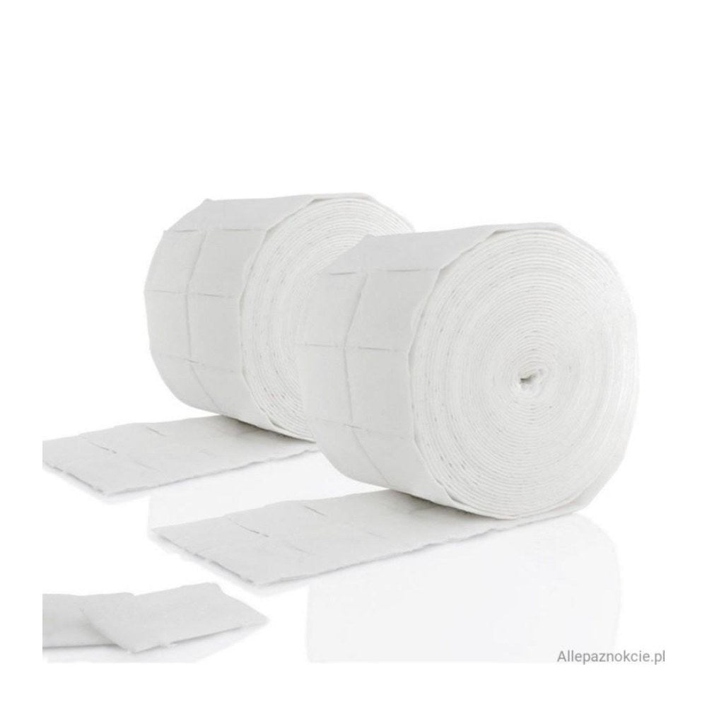Kappa Zelletten Pads Tampone di Cellulosa 2 Rotoli da 500 cm