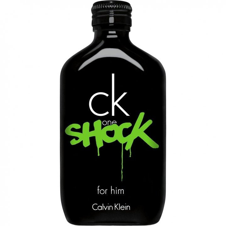 CK Free for Men Eau de Toilette