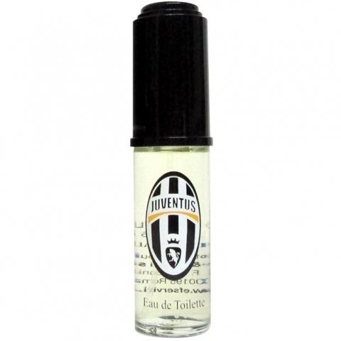 Juventus EDT 100ml