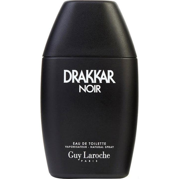 Guy Laroche Drakkar Noir Eau de Toilette