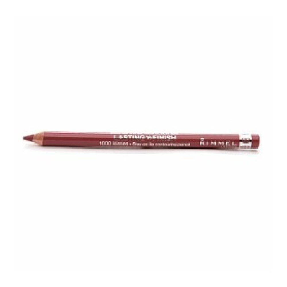 Rimmel Lasting Finish Matita Labbra 011 Spice