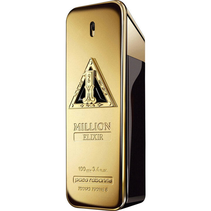 Paco Rabanne 1 Million Elixir Parfum
