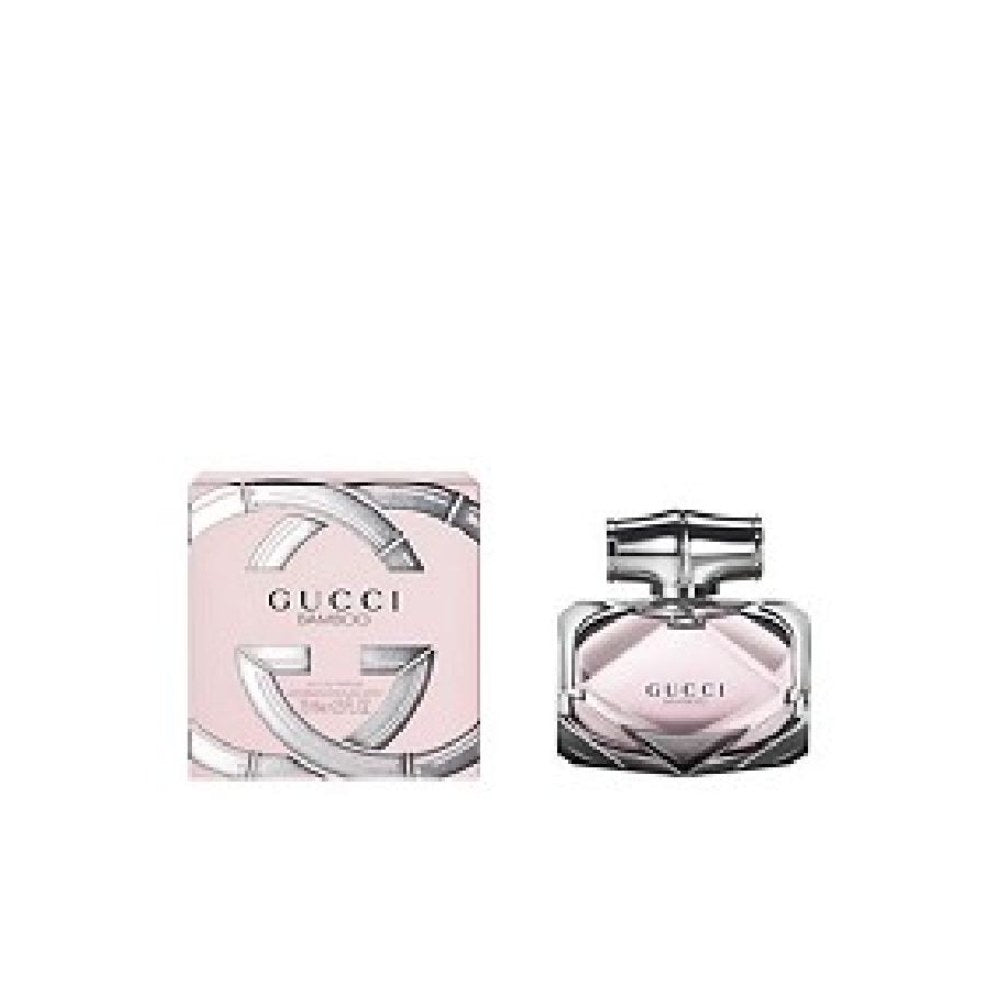 Gucci Bamboo flacone Eau de Parfum per donna
