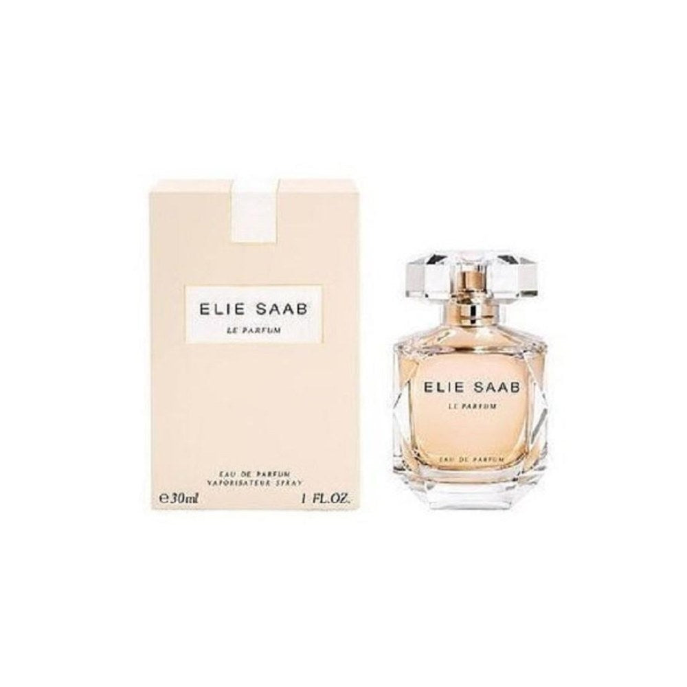 Elie Saab Le Parfum flacone Eau de Parfum donna 30ml
