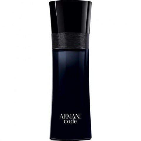 Giorgio Armani Armani Code Eau de Toilette